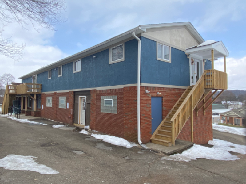 49141 Calcutta Smithferry Rd #1B - Photo 3 of 5