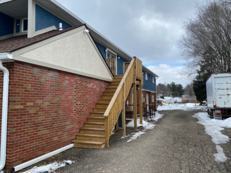 49141 Calcutta Smithferry Rd #1B - Photo 4 of 5