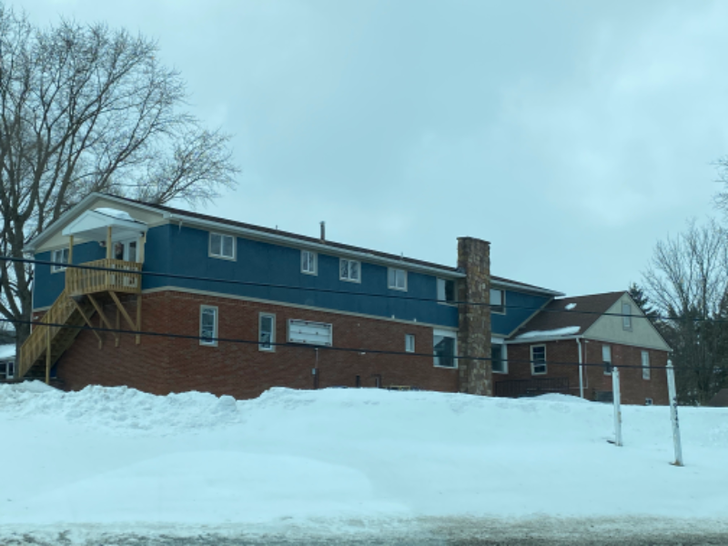 49141 Calcutta Smithferry Rd #1B - Photo 5 of 5