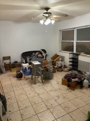 53 Highland Ave - Photo 5 of 17