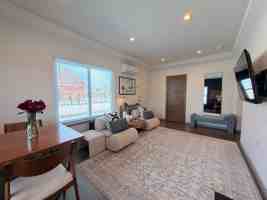 featured image of 1341 Crane St