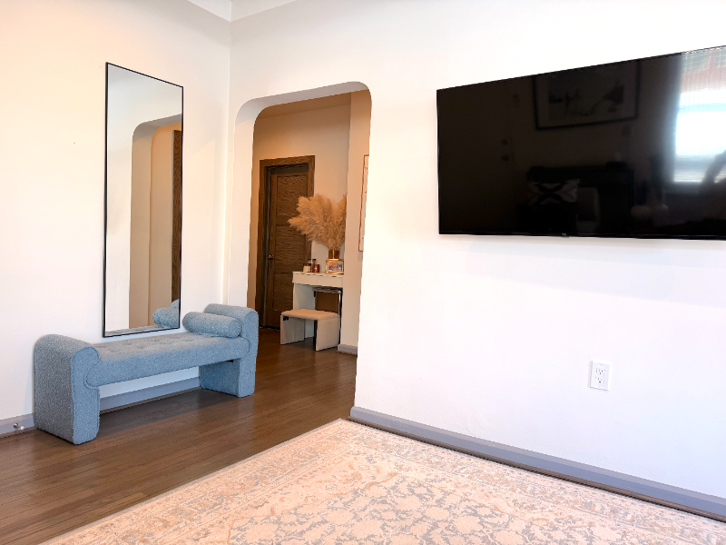 1341 Crane St - Photo 7 of 26