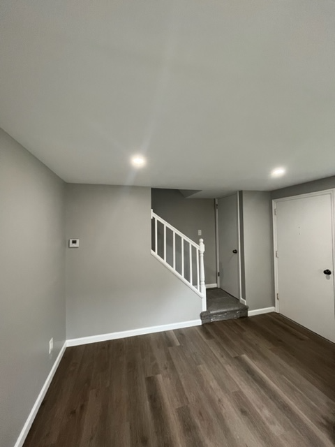 409 Nike Dr - Photo 3 of 19