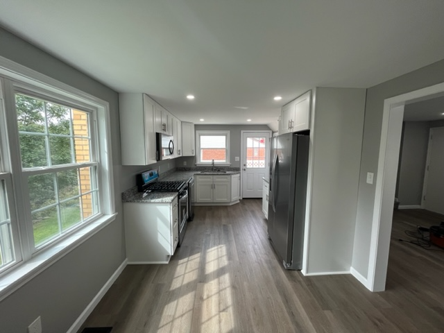409 Nike Dr - Photo 4 of 19