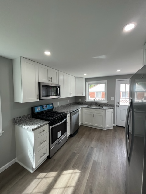 409 Nike Dr - Photo 5 of 19