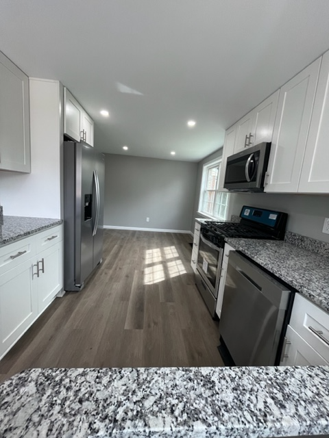 409 Nike Dr - Photo 6 of 19