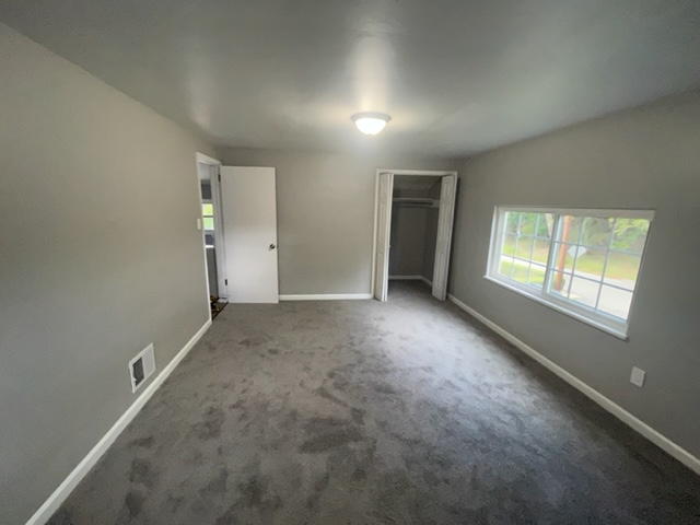 409 Nike Dr - Photo 7 of 19
