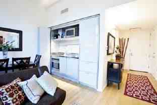 18 W 48th St #23D - Photo 1 of 1