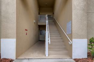6011 Portsdale Pl #202 - Photo 1 of 1