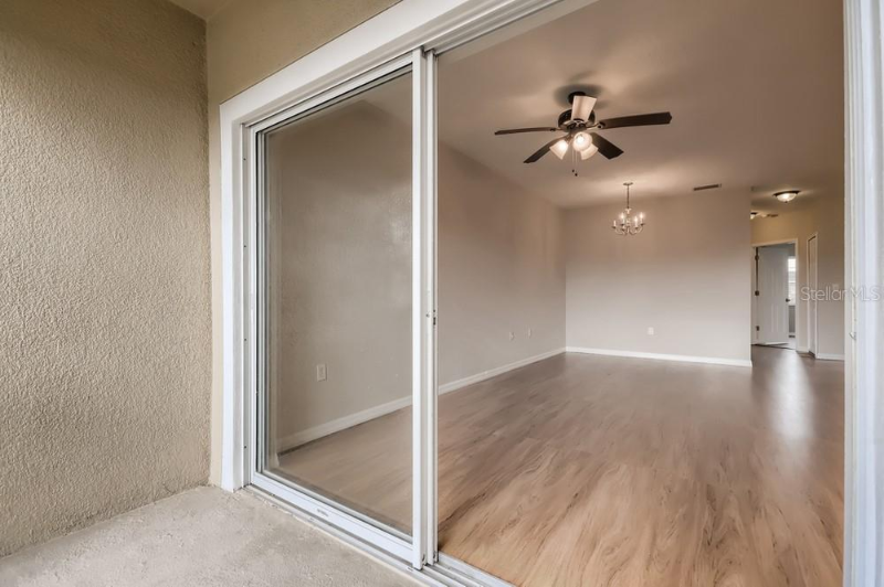 6011 Portsdale Pl #202 - Photo 5 of 15