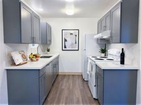 8850 Interlake Ave N - Photo 1 of 1