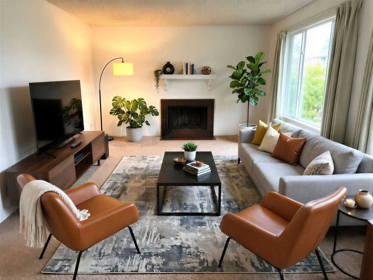 8850 Interlake Ave N - Photo 3 of 13