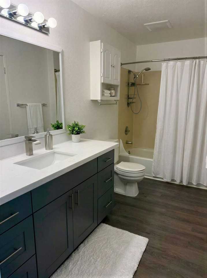 8850 Interlake Ave N - Photo 6 of 13