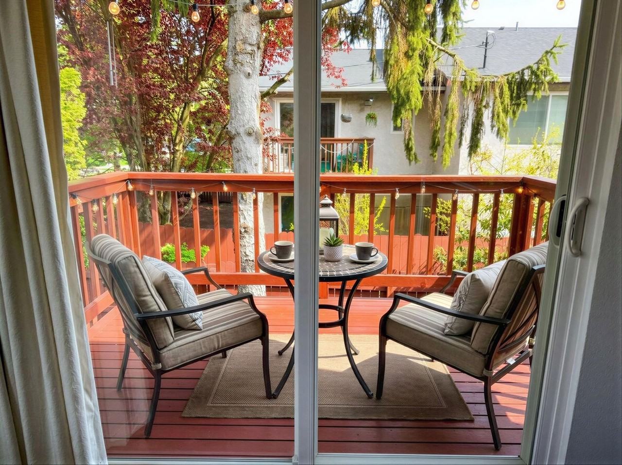 8850 Interlake Ave N - Photo 7 of 13