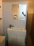 10502 Telfair Ave #1 - Photo 1 of 1