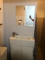 10502 Telfair Ave #1 - Photo 1 of 1