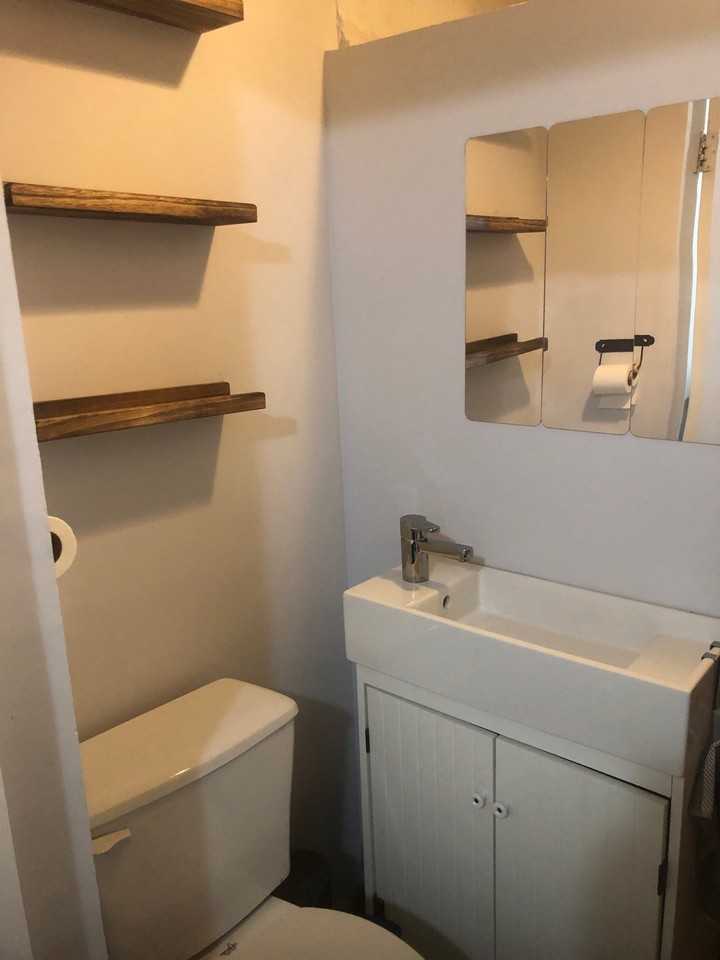 10502 Telfair Ave #1 - Photo 2 of 20