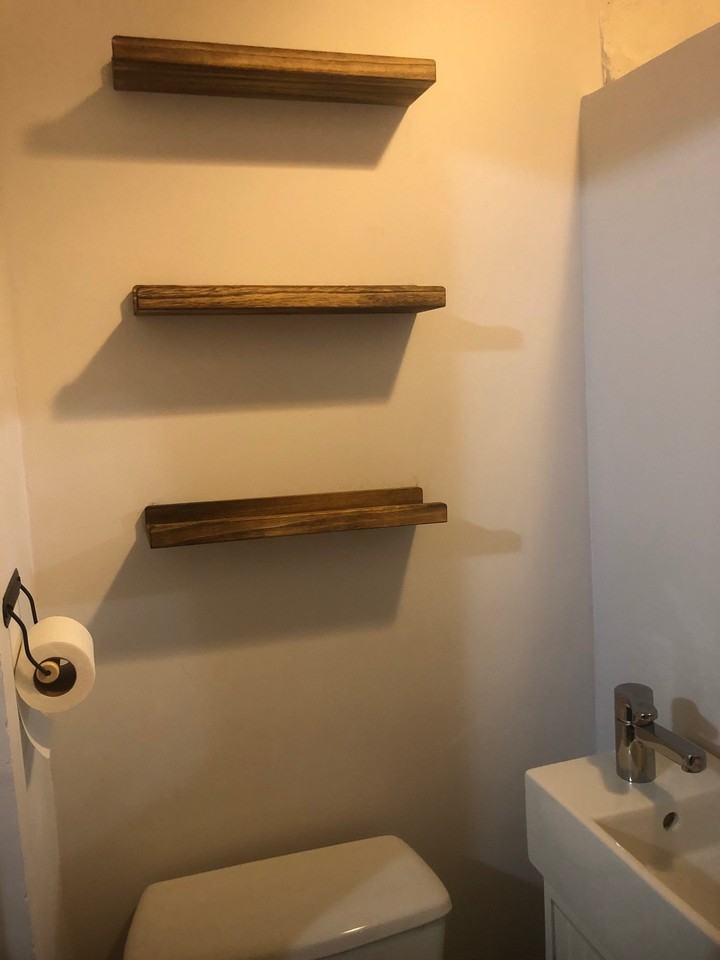 10502 Telfair Ave #1 - Photo 3 of 20