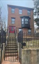5115 Bass Pl Se - Photo 1 of 1