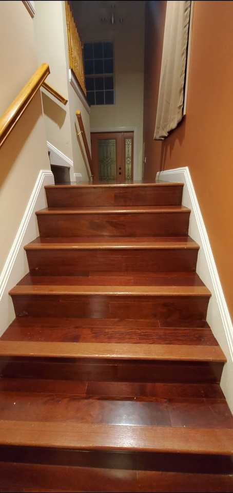 5115 Bass Pl Se - Photo 2 of 9