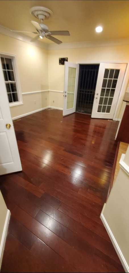 5115 Bass Pl Se - Photo 3 of 9