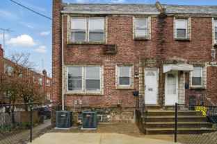 1452 Hellerman St - Photo 1 of 1