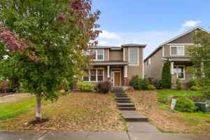 featured image of 18511 97th Ave E