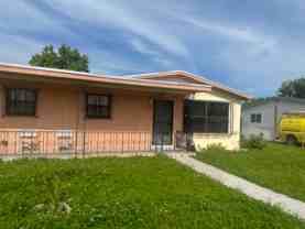 12041 Nw 22nd Pl - Photo 1 of 1