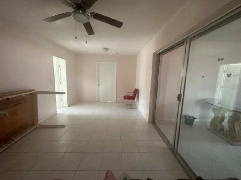 12041 Nw 22nd Pl - Photo 2 of 23