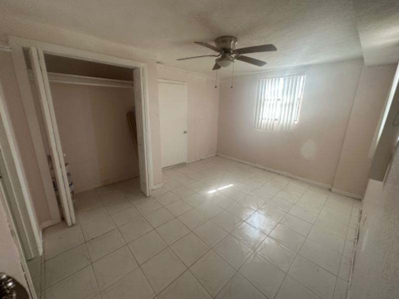 12041 Nw 22nd Pl - Photo 4 of 23