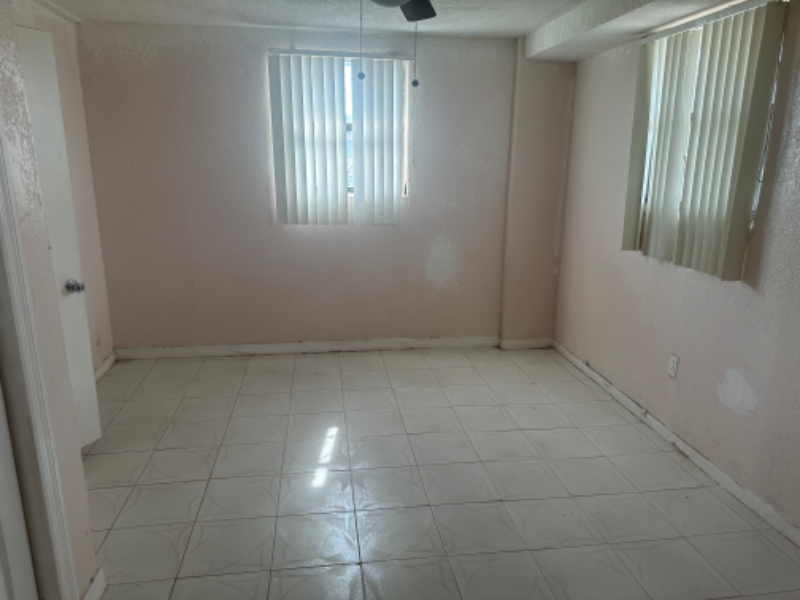 12041 Nw 22nd Pl - Photo 7 of 23