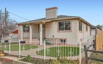 2430 W 39th Ave - Photo 1 of 1
