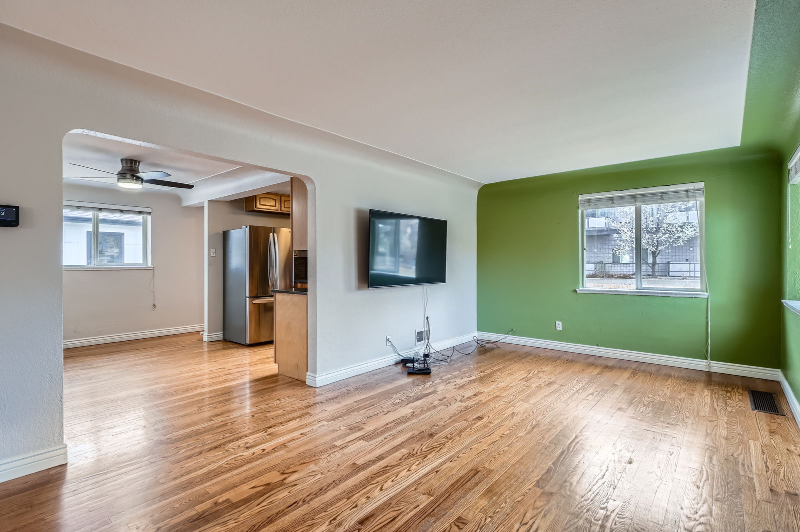 2430 W 39th Ave - Photo 4 of 28