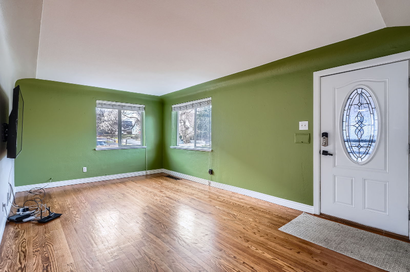 2430 W 39th Ave - Photo 5 of 28