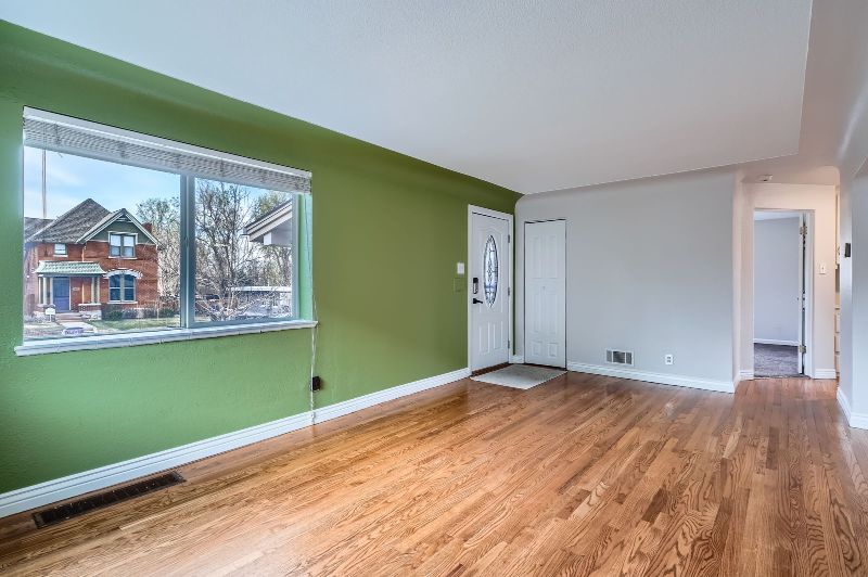 2430 W 39th Ave - Photo 7 of 28