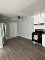6928 Woodley Ave #204 - Photo 1 of 1