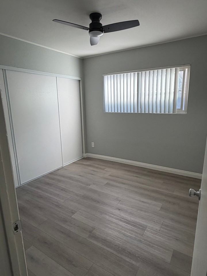 6928 Woodley Ave #204 - Photo 6 of 8
