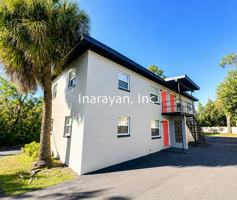 featured image of 909 W Livingston St