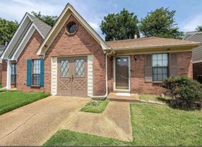 5844 Ashridge Pl - Photo 1 of 1