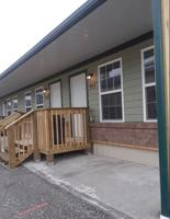 featured image of 100 Centre Estate Dr #81