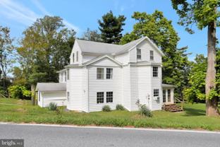 13706 Crawford Ave #2 - Photo 1 of 1