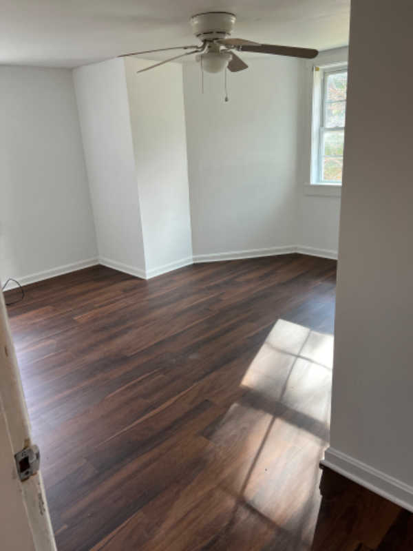 13706 Crawford Ave #2 - Photo 5 of 16