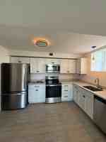 featured image of 723 N 3rd St #D