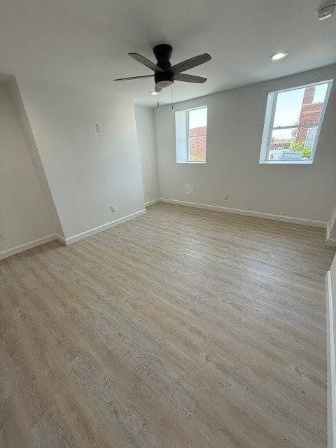 723 N 3rd St #D - Photo 2 of 9