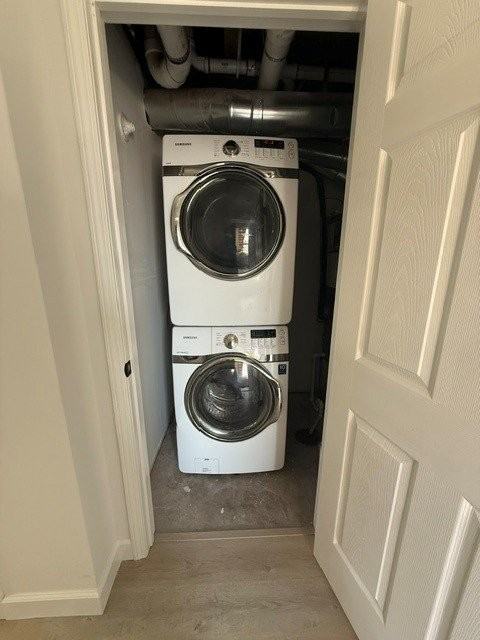 723 N 3rd St #D - Photo 5 of 9