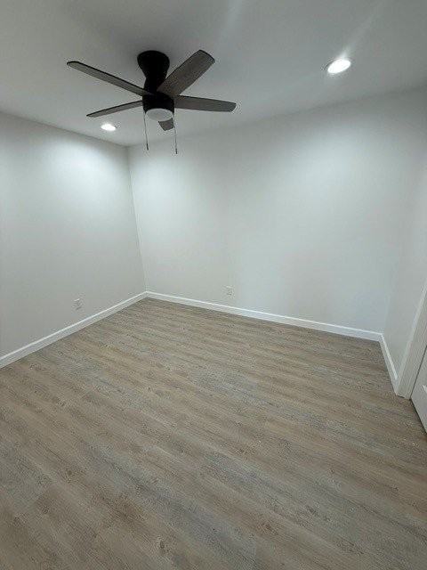 723 N 3rd St #D - Photo 6 of 9