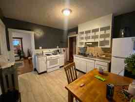 57 Austin St #3 - Photo 1 of 1