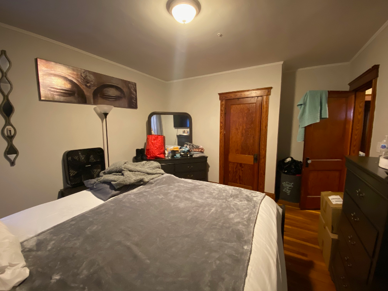 57 Austin St #3 - Photo 4 of 20