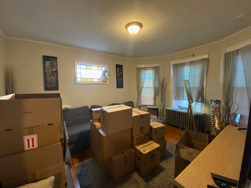 57 Austin St #3 - Photo 5 of 20