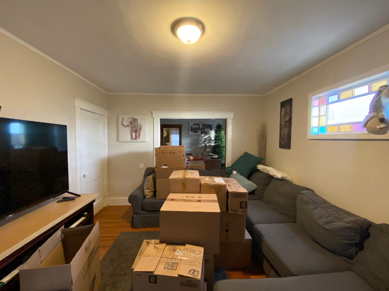 57 Austin St #3 - Photo 6 of 20